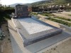 Spomenici br.9